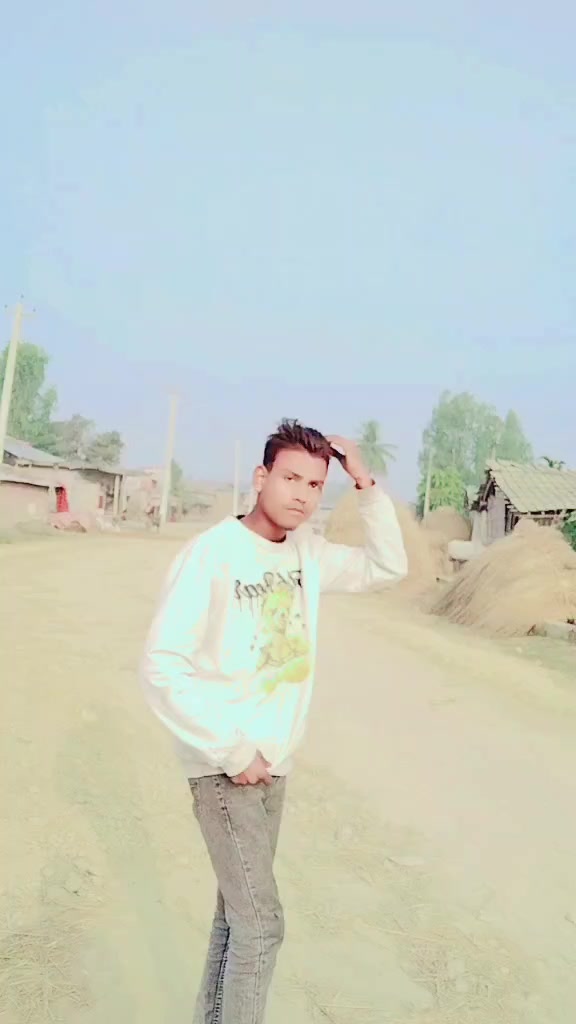 @iloveyouRakesh kumar