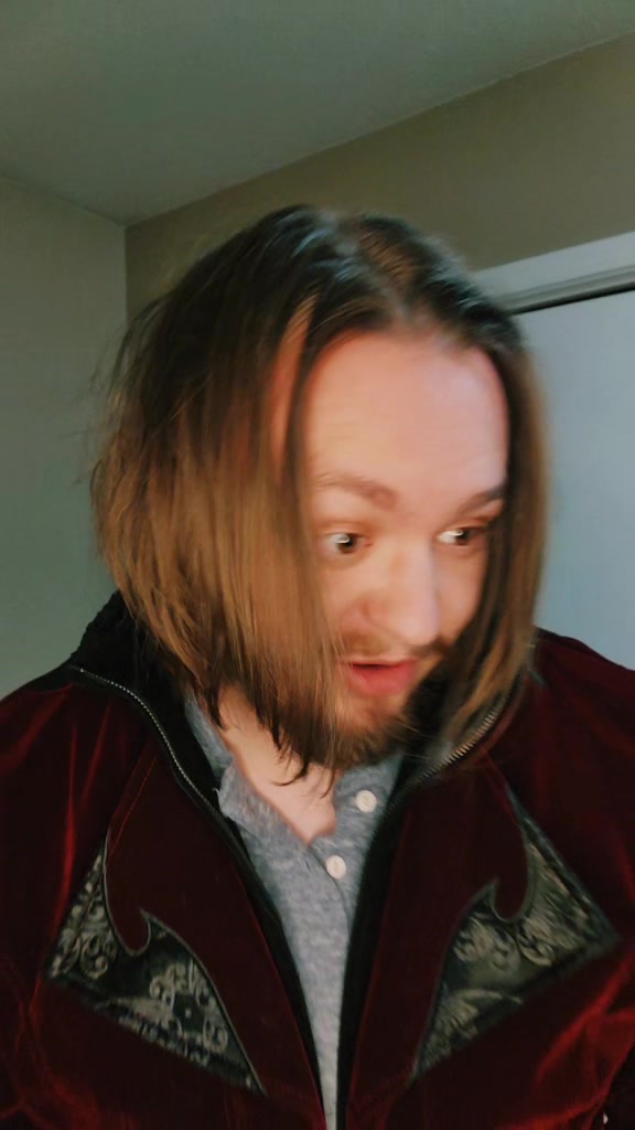 @ParkerDnD
