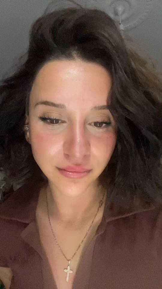 @İrem Dasdemir