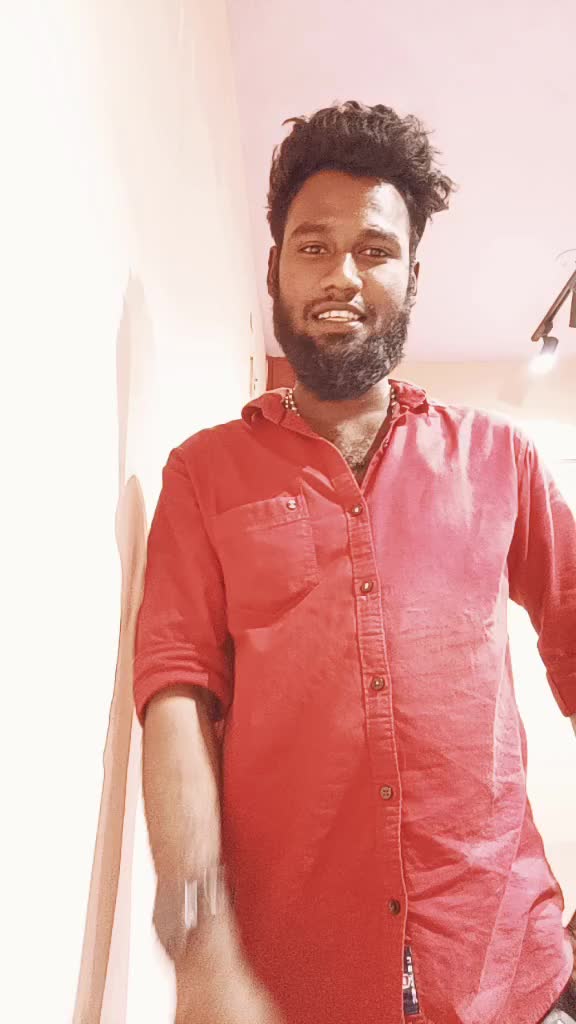 @BOBKARTHI.. 🍁🔥🍁