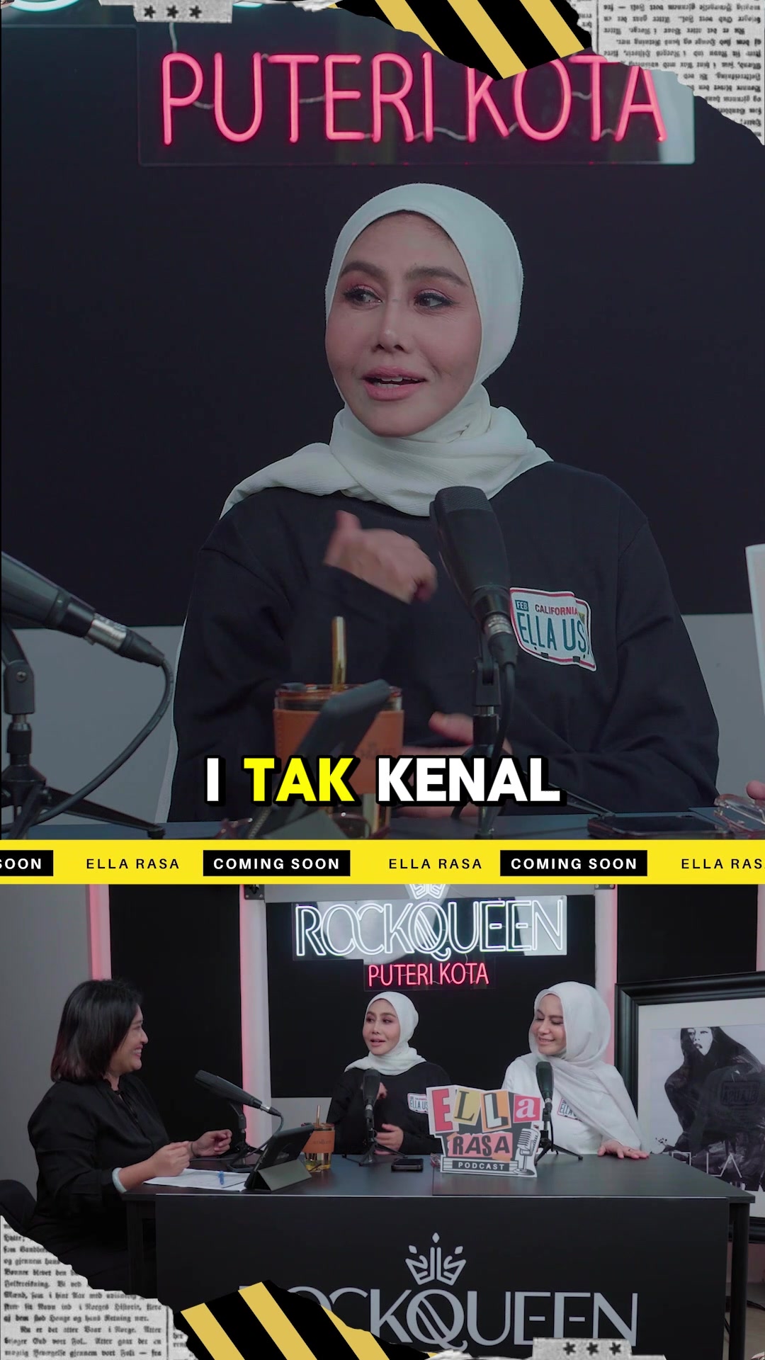 @Ella Aminuddin