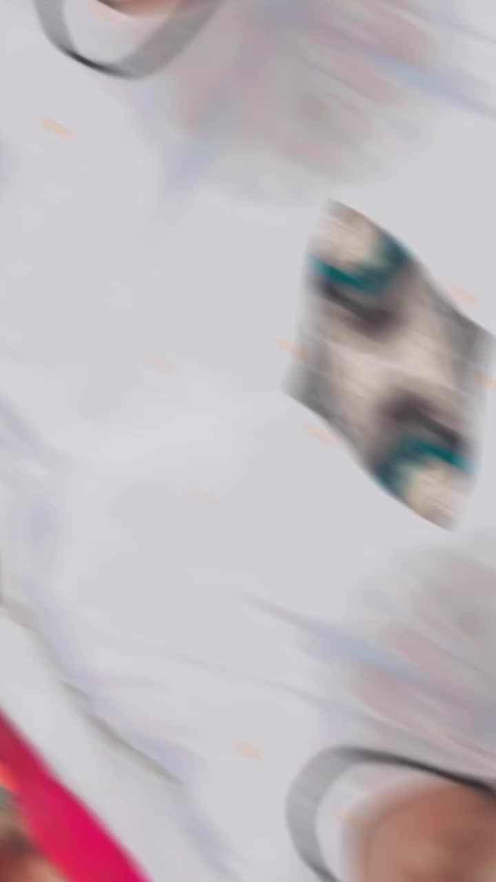 @๐๐ค๐ข๐๐ค ๐
๐ช๐ก๐๐๐ฉ ๐๐๐