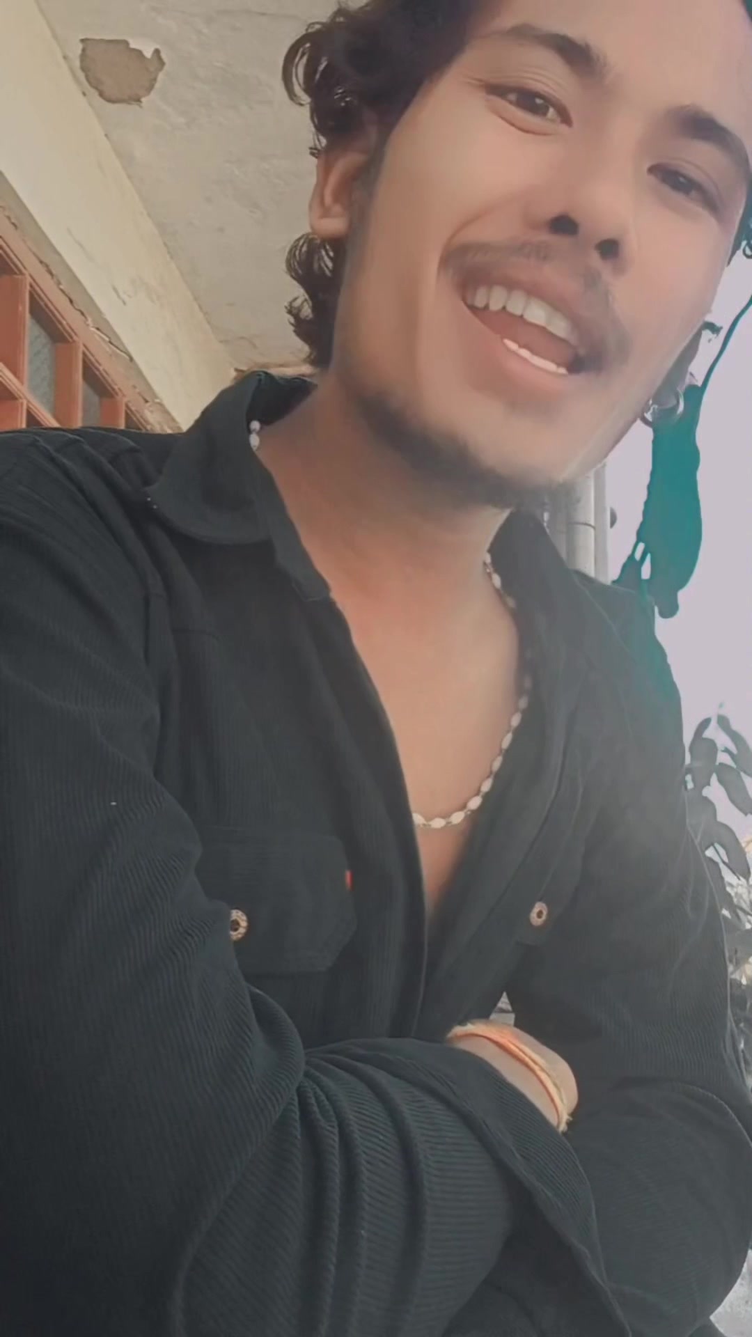 @Suraj Dangaura181