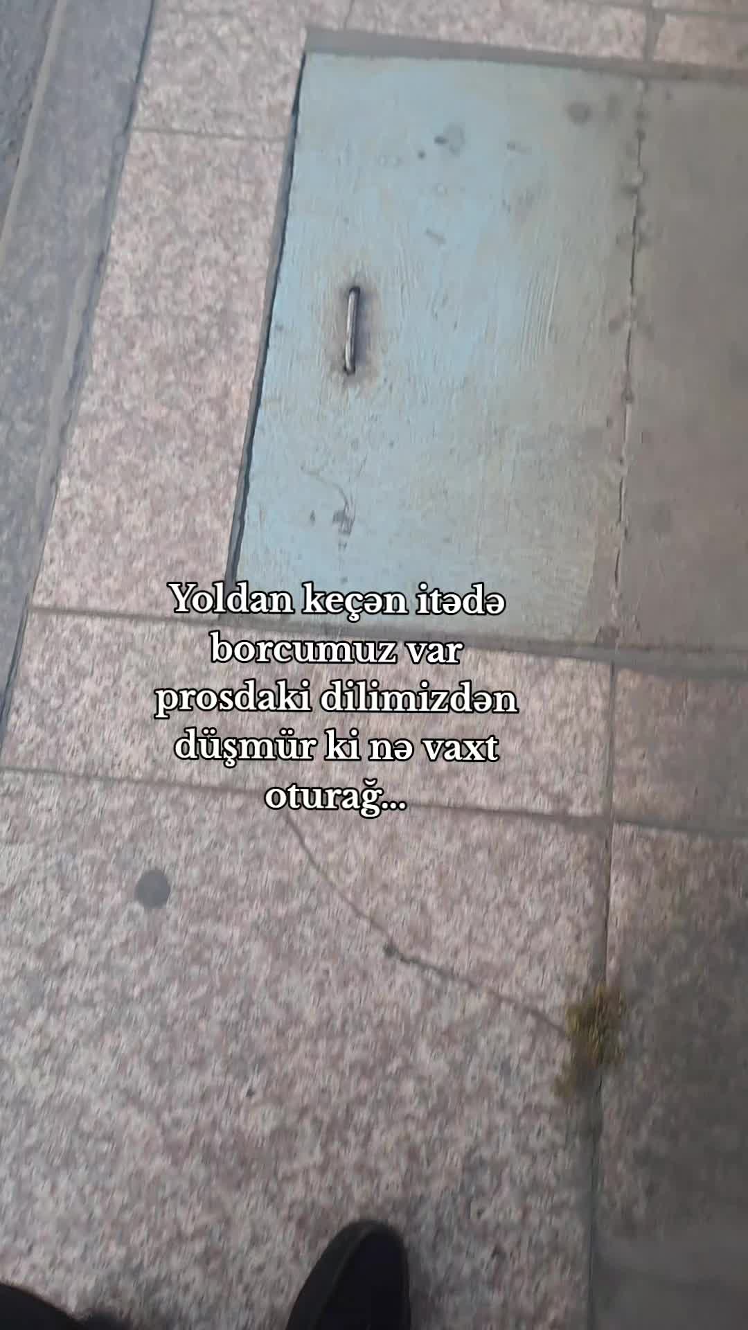 @User