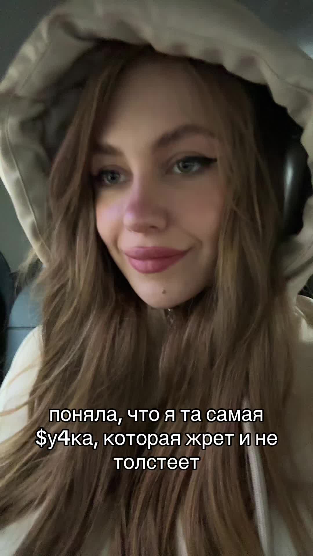@helllowooorld
