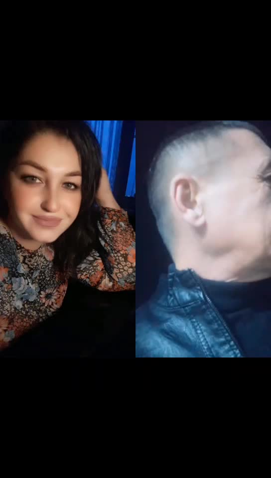@Анютка