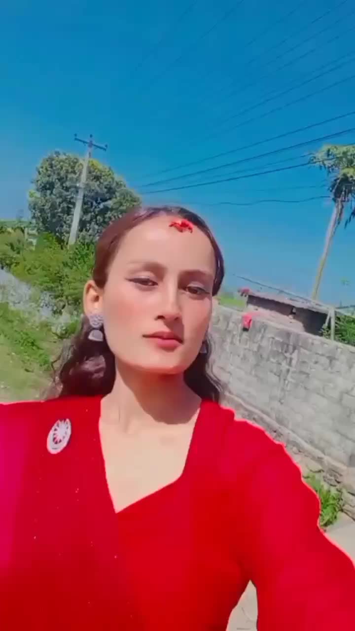 @Mrs.ThAkUrAnI_👑