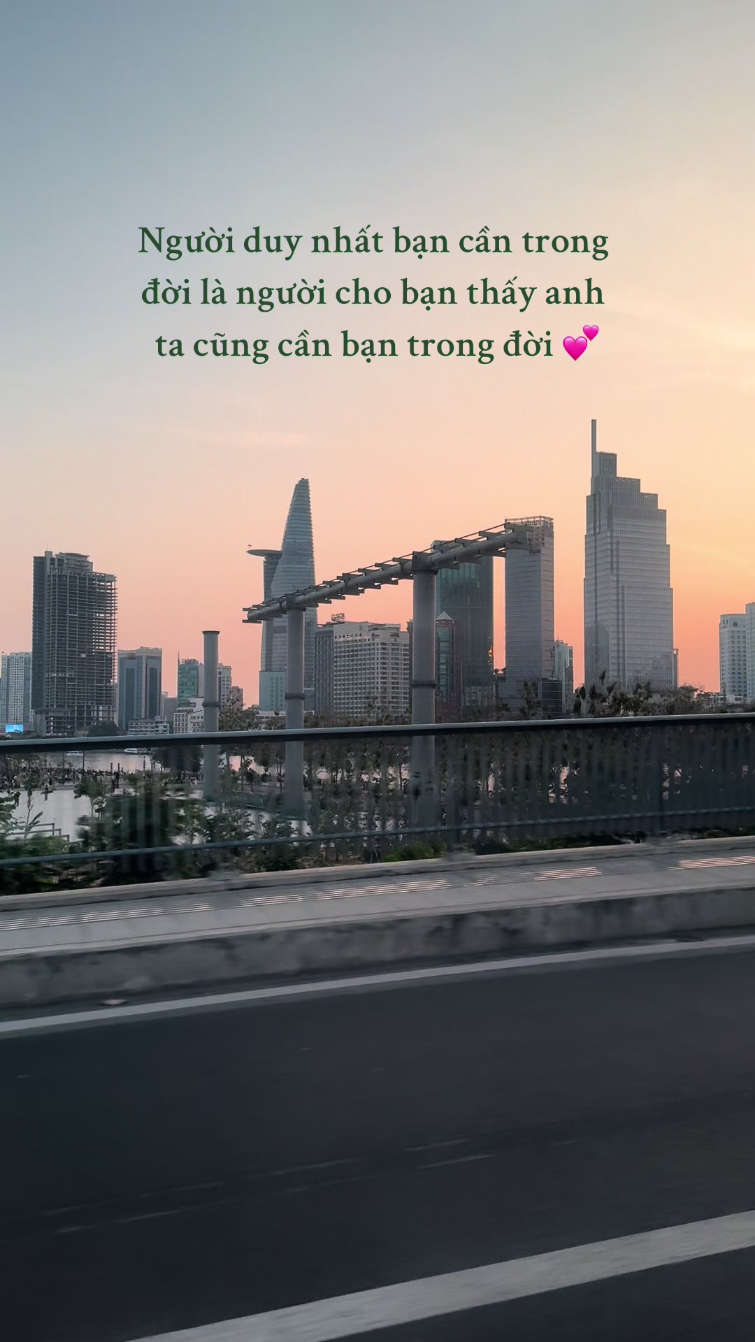 @y&ecirc;u đương g&igrave; tầm n&agrave;y