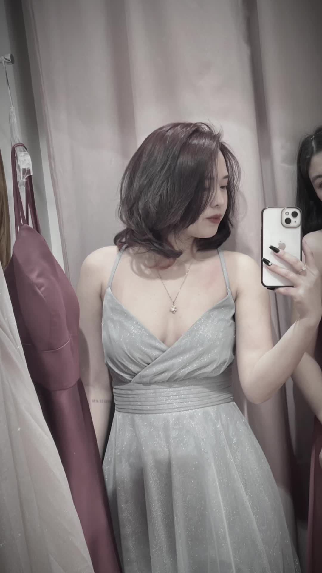@Nguyễn Hiền Lương