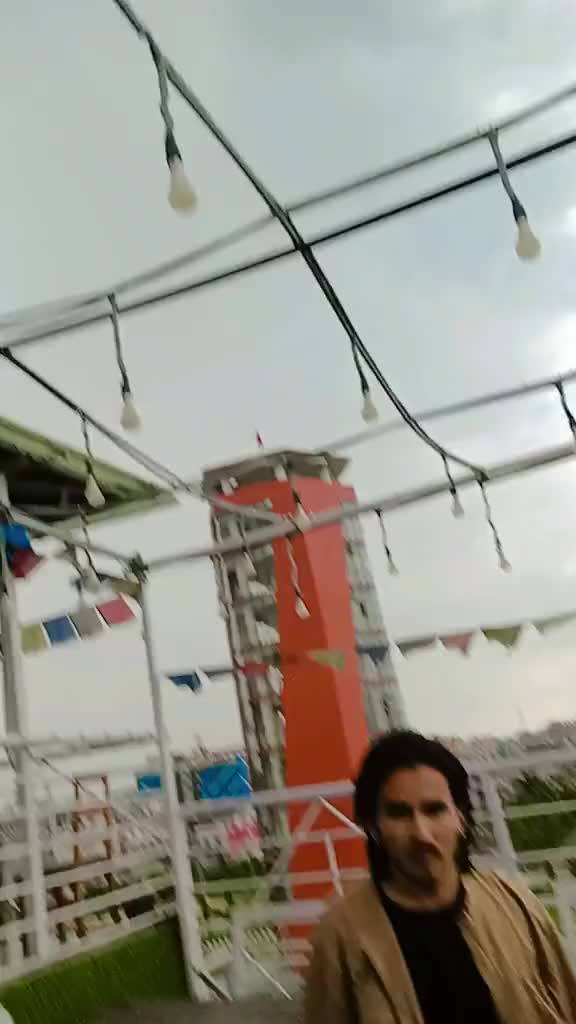 @B A B U