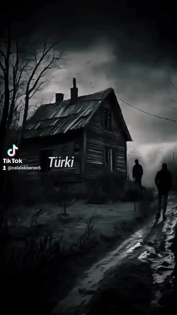 @celalekberov