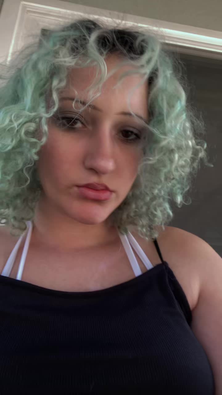 @user6794404206194