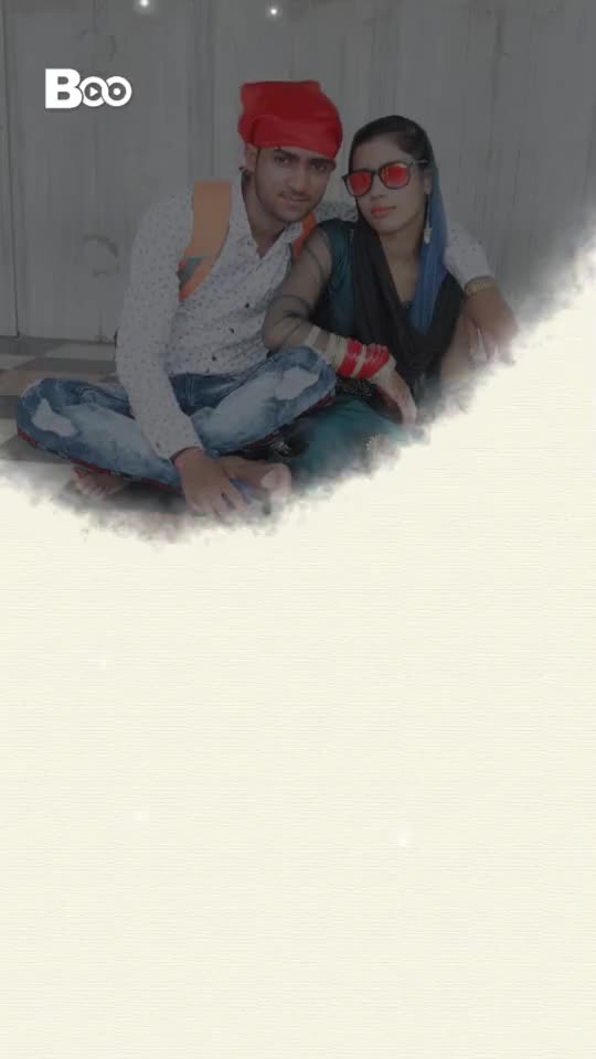 @Samar Roy