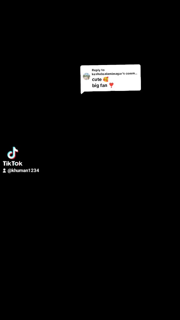 @luri 💗🦋💓
