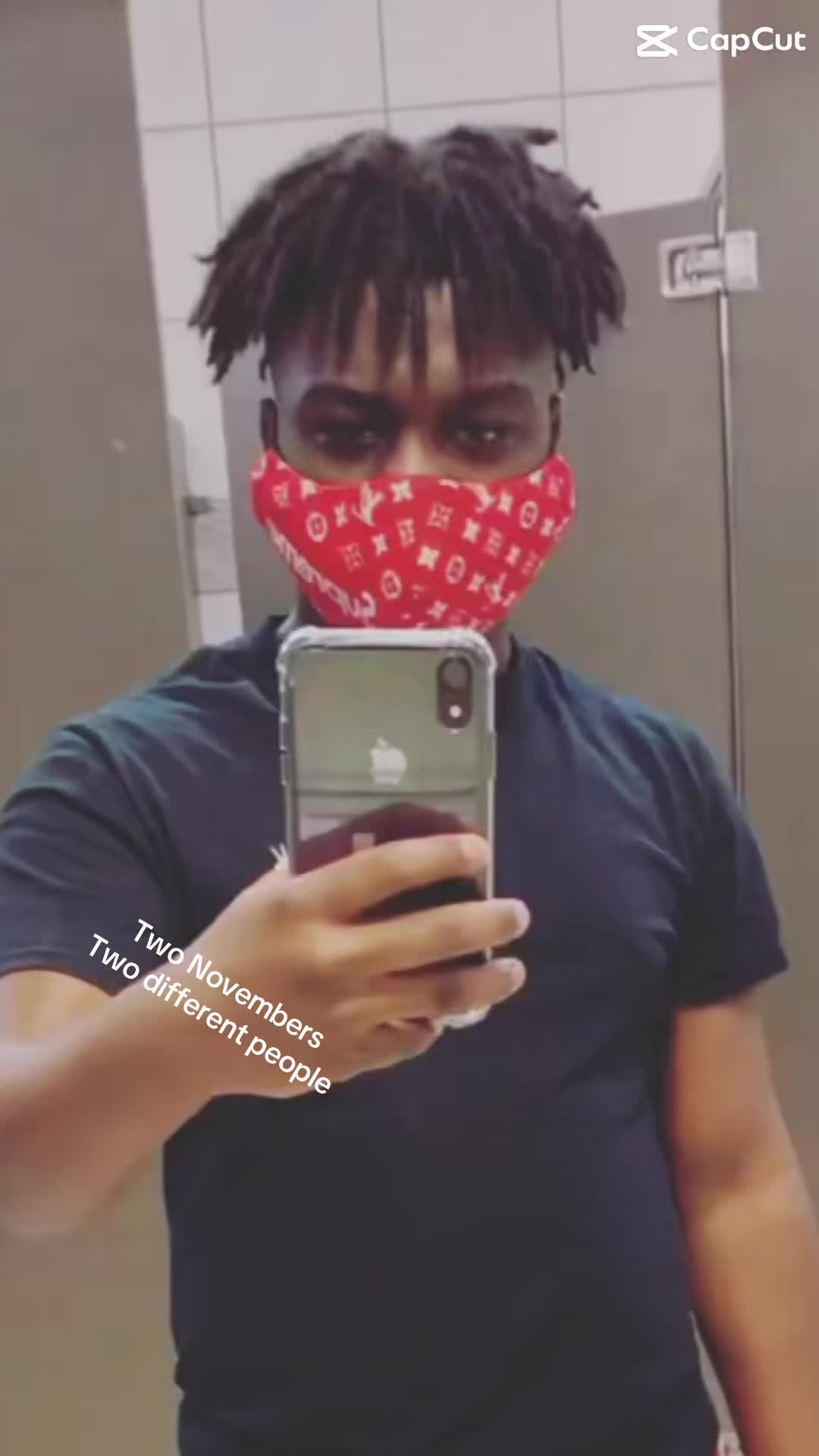 @Jr