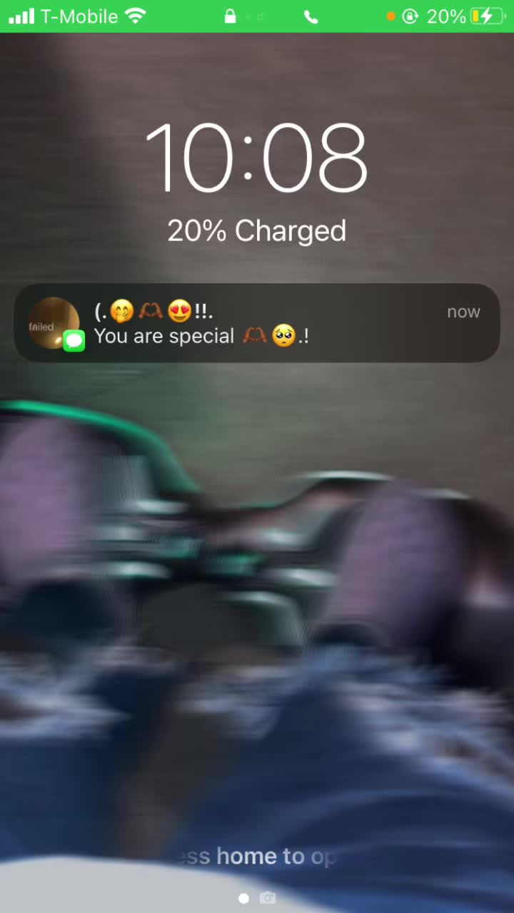 @Deltrice 🤍
