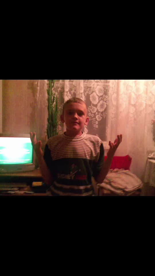 @ШКОЛА ВОРКАУТА