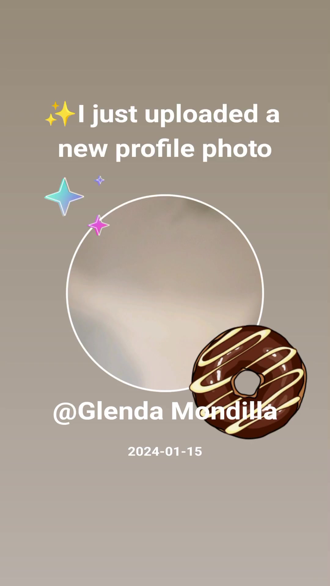 @jolen09