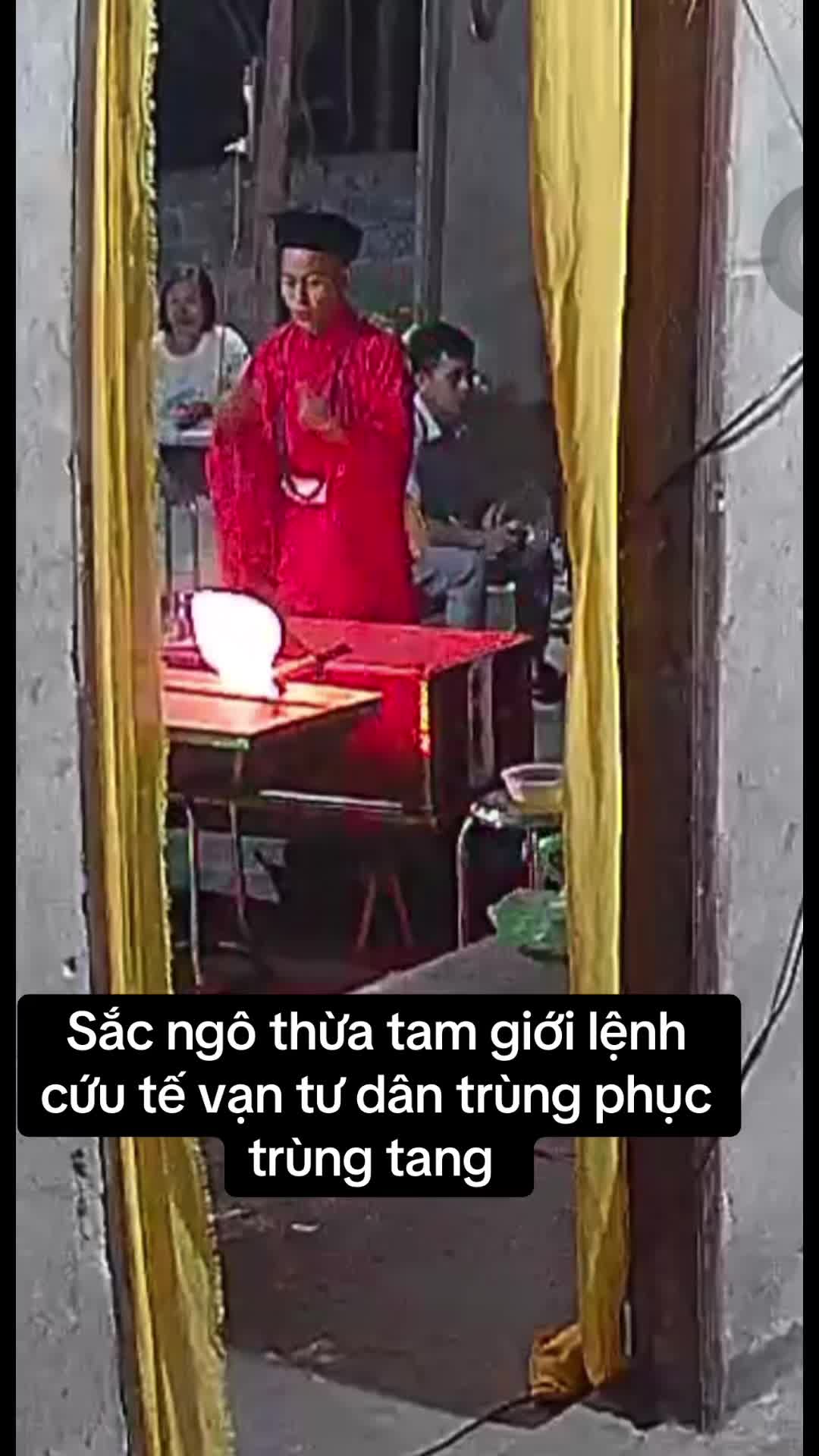 @TỰ.HUYỀN.THUẤN.✅📍CậuTẩy
