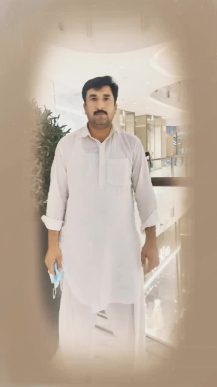 @Naeem_111