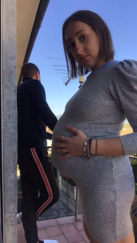 @Cristina Curcija