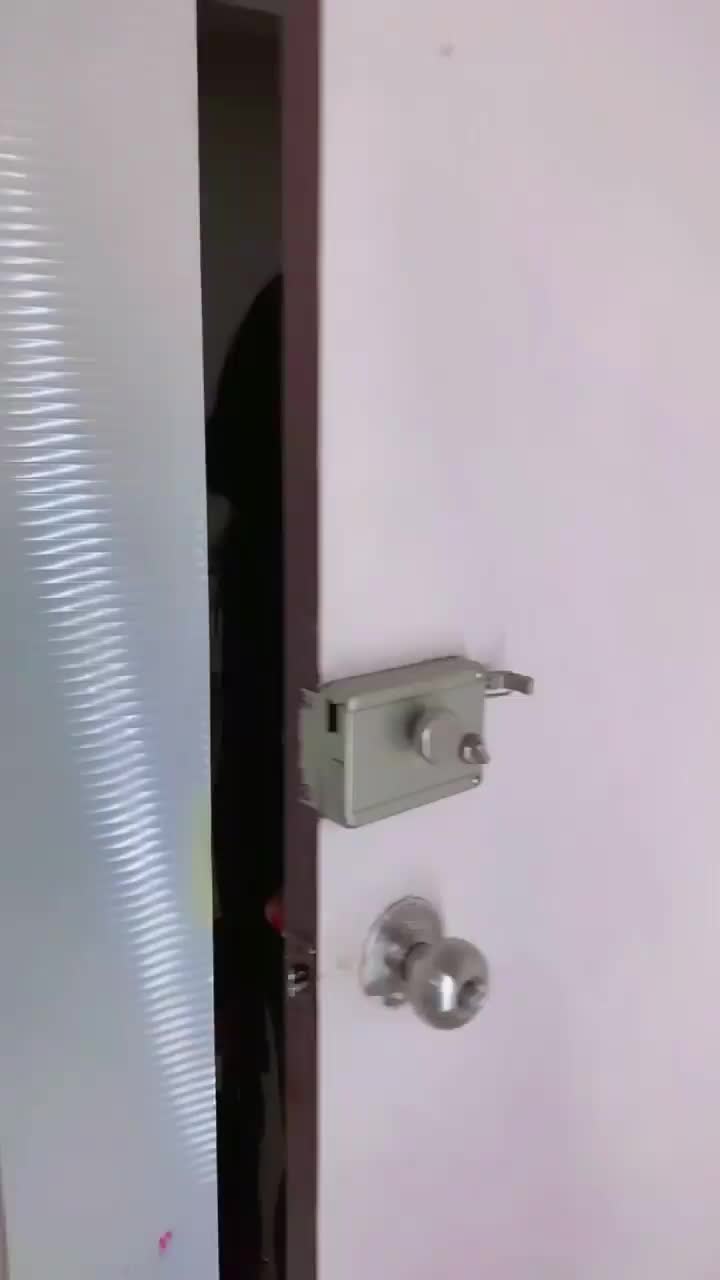 @user27436520040