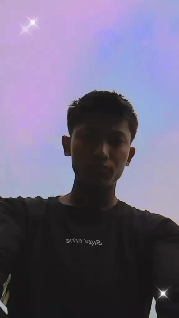 @प्रबिन गुरुङ 101