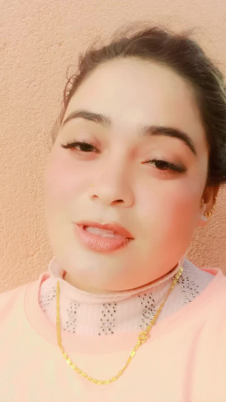 @Dipika singh thakuri123