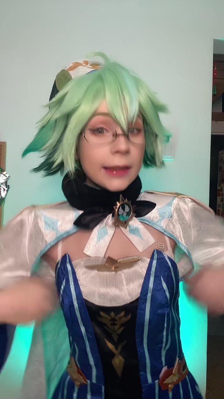 @hackee_chan