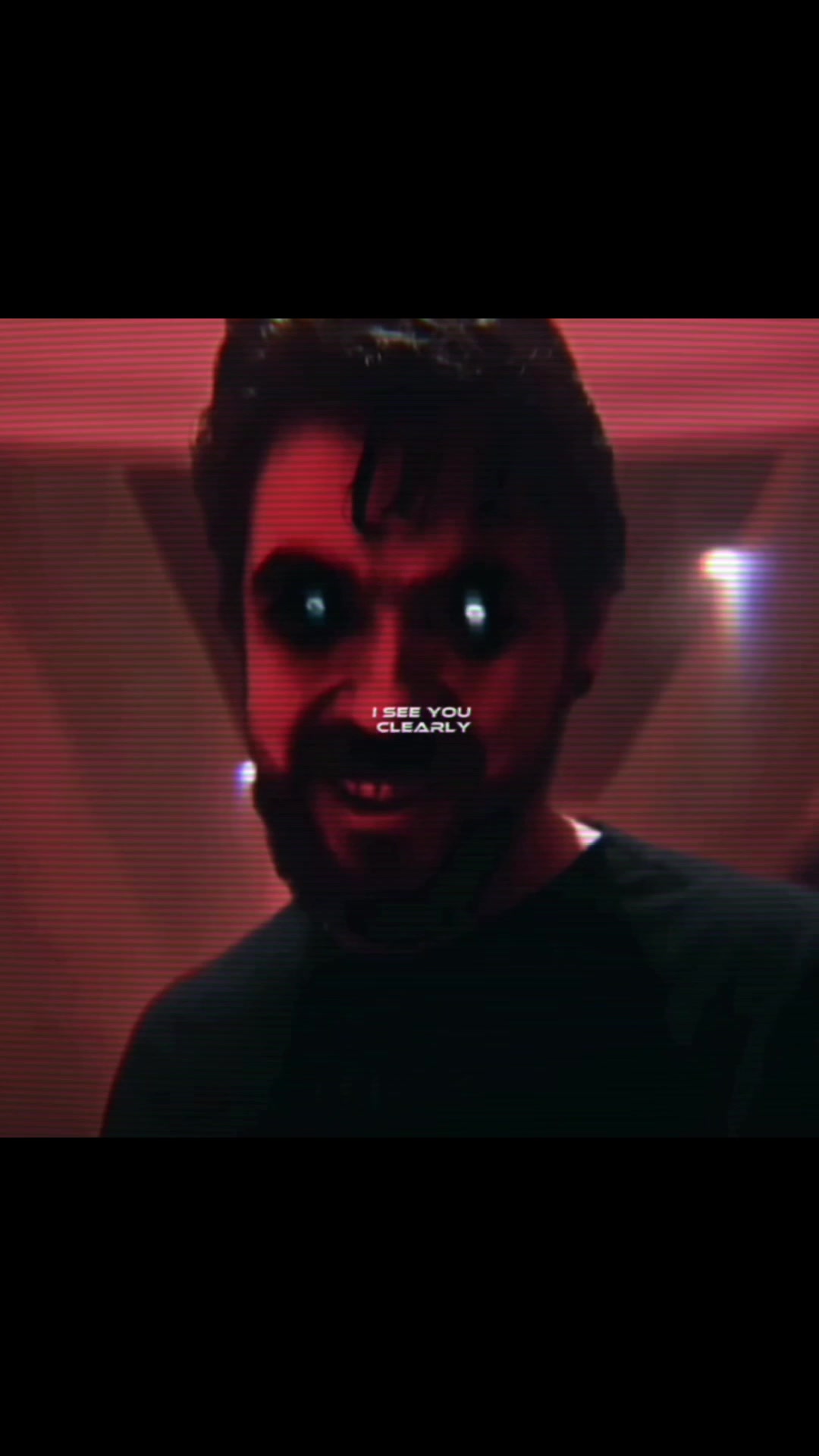@donttakenoshitfromnobody