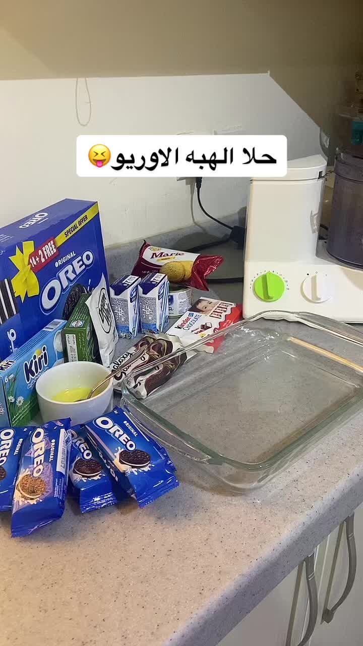 @Fiiiq99