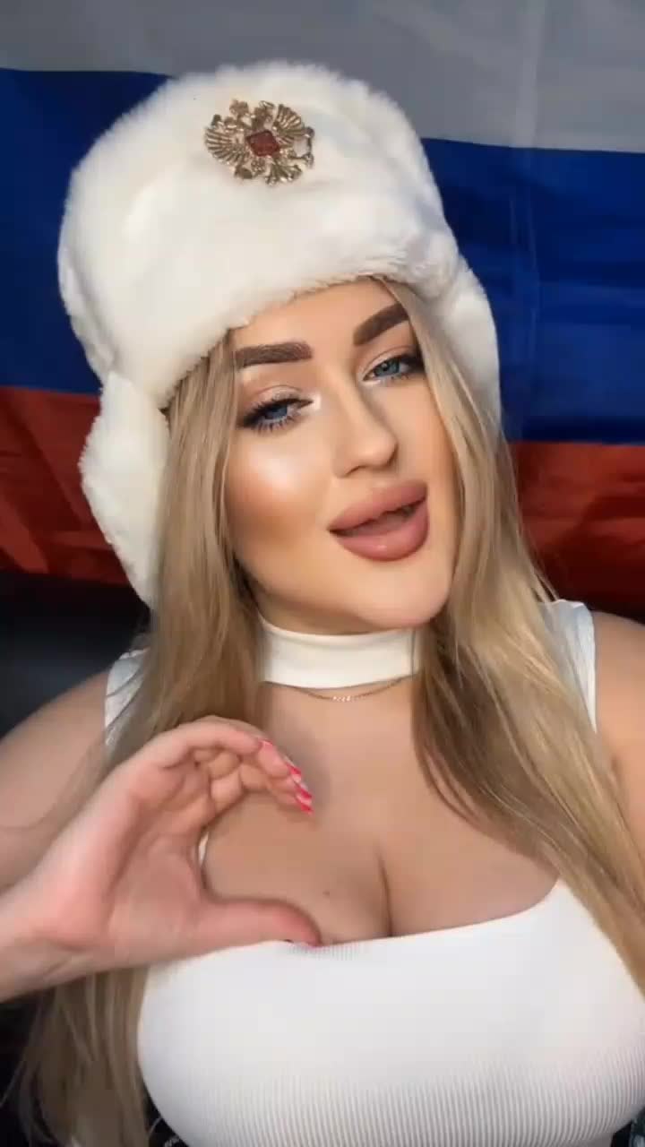 @adelka_gai