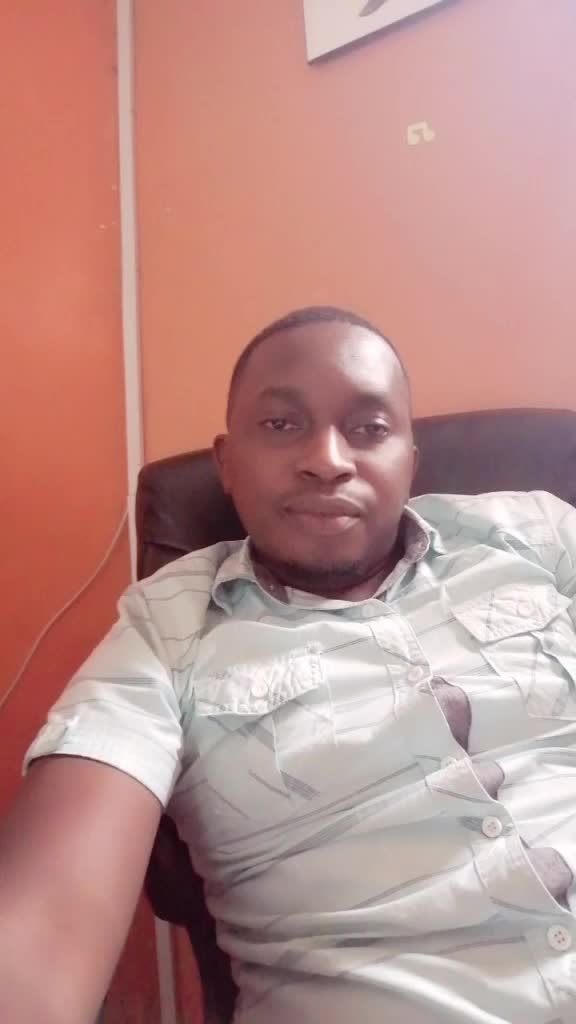 @Gathee Wa Njeri