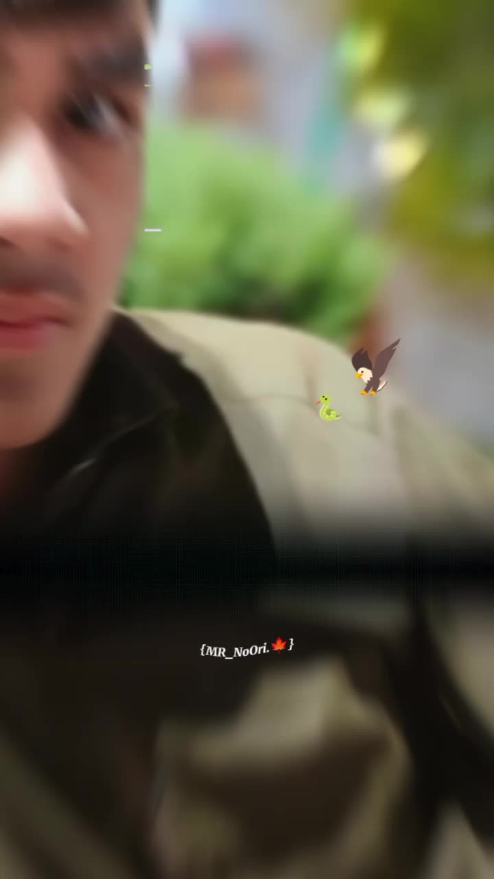 @kpkprince
