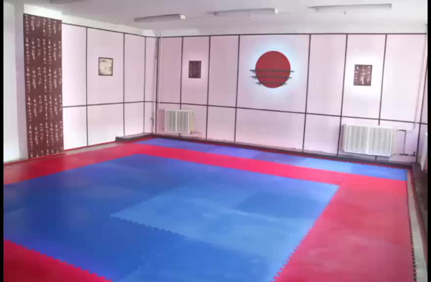 @😡😡Сливаю видео в приват 😡😡
