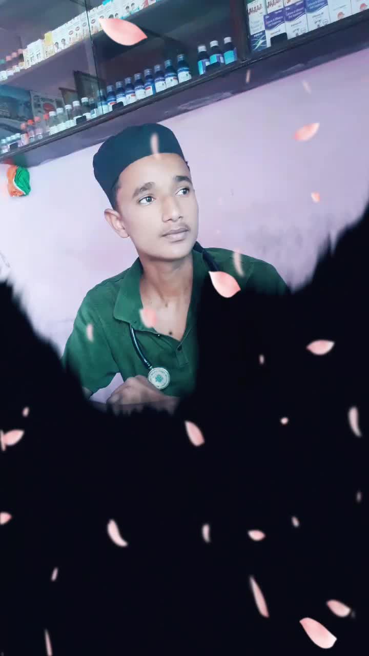 @Sakib khan
