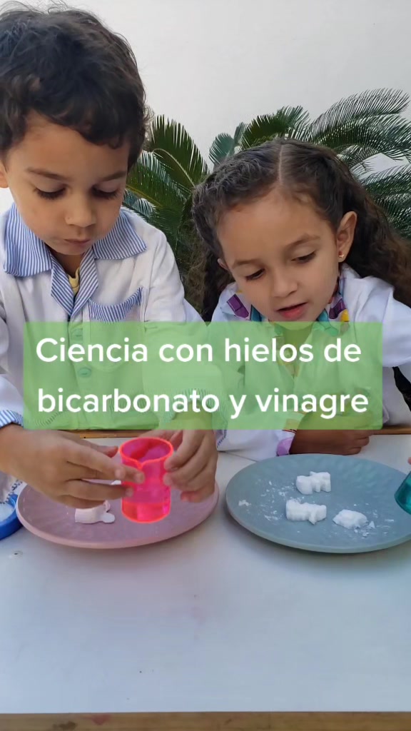 @Yupikids