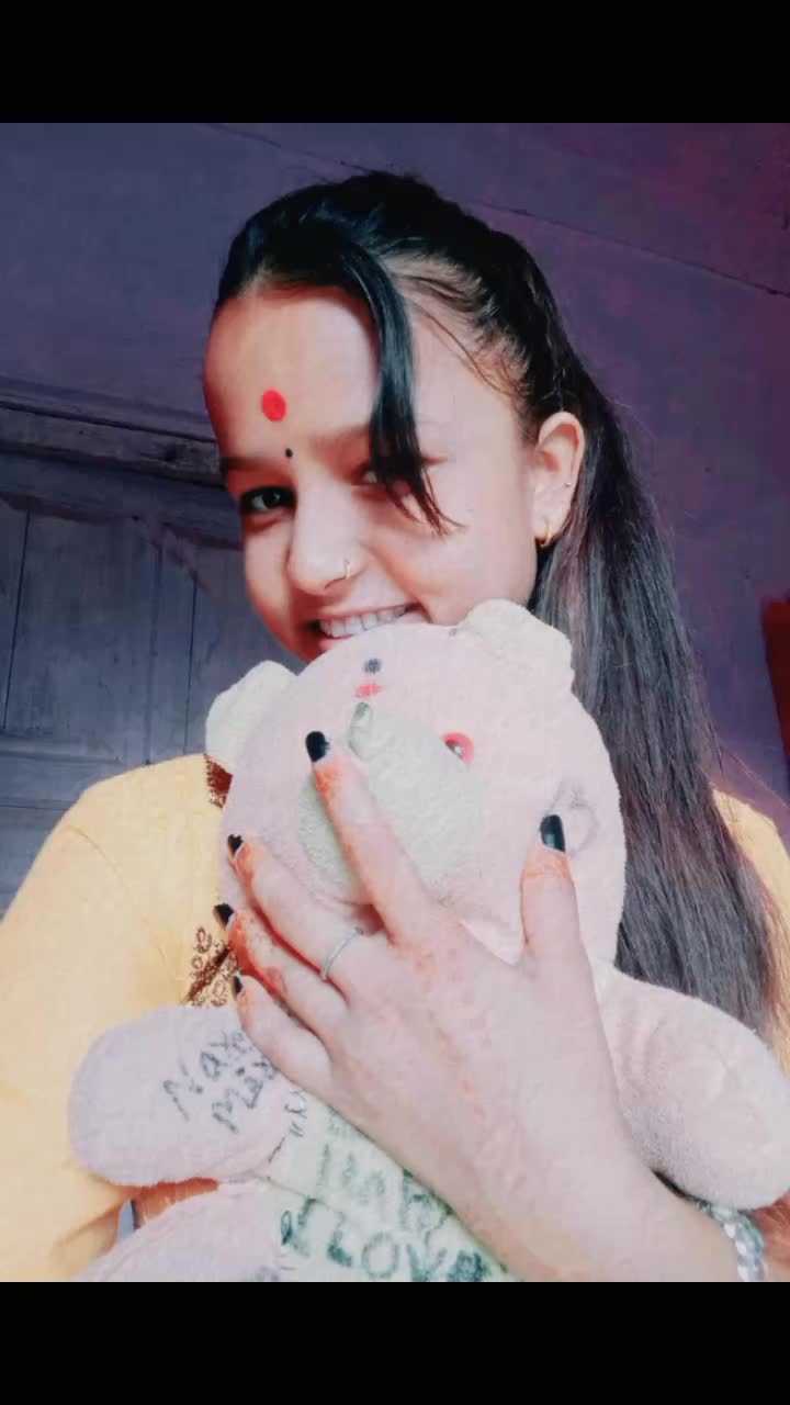 @Angie 🥰🥰