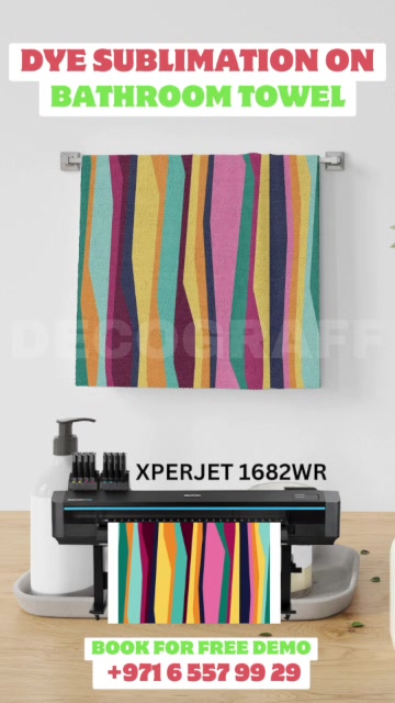 @Decograff