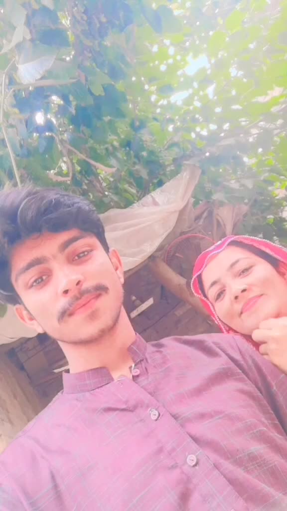 @user96958560059