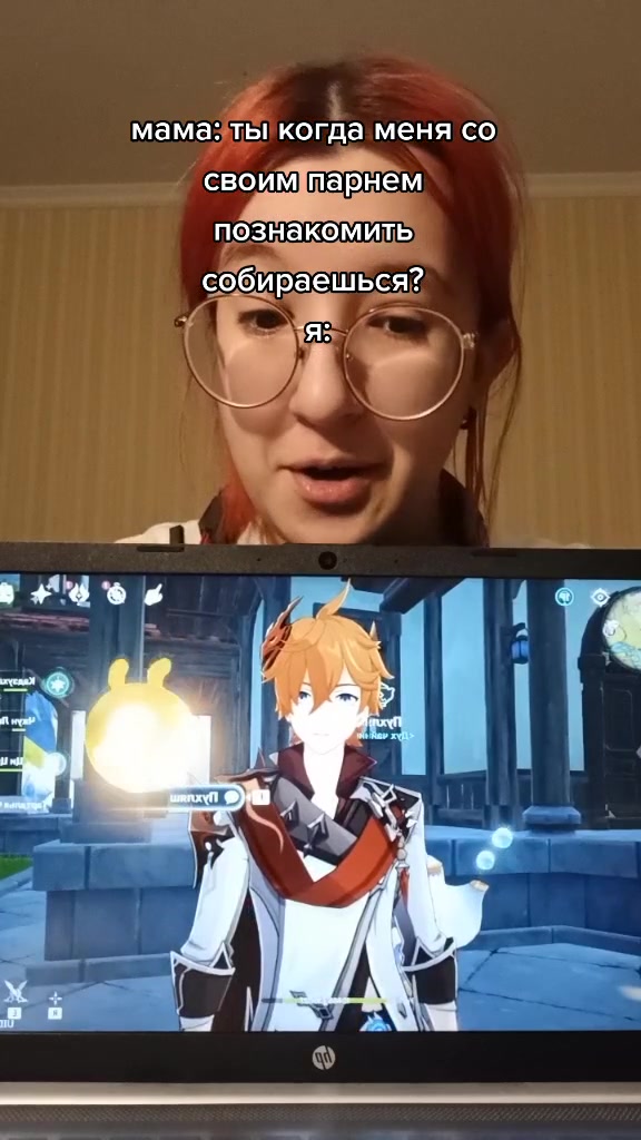@☆☆☆☆☆