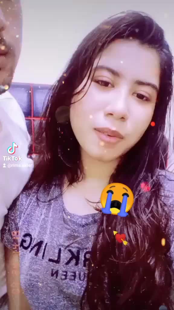 @rima akter🥰 🇧🇩 🇵🇰