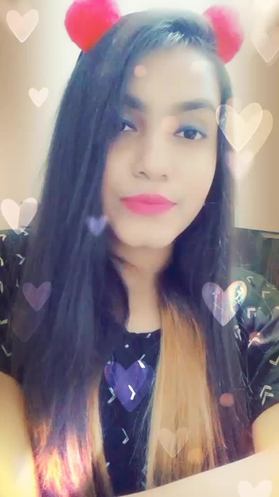 @❤️❤️GeOrGe VaIsHaLi❤