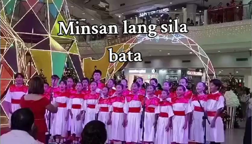 @Jasmin Aquino