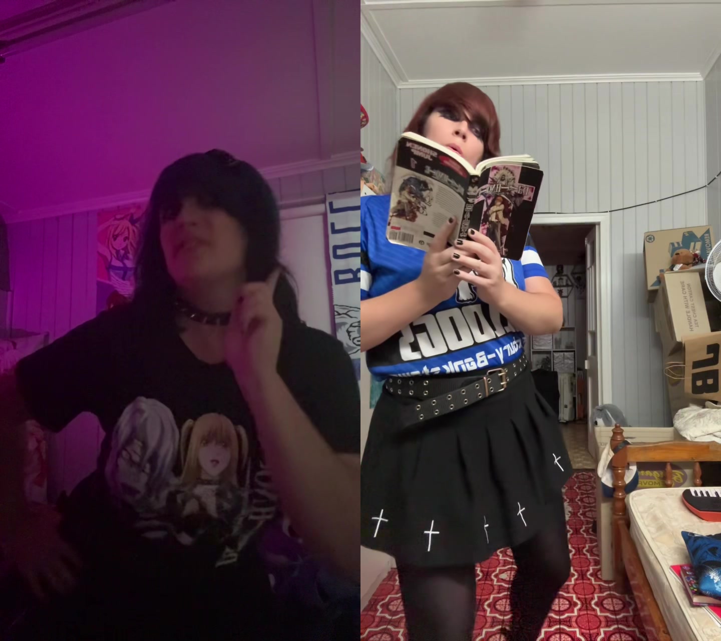 @Xx_DarkGlitzyPixieGirl_xX