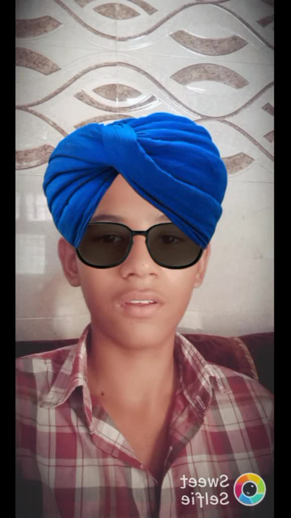 @ravi kumar