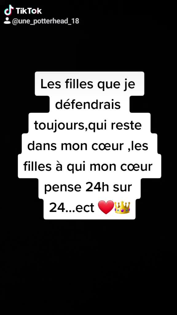 @⚡Océane⚡
