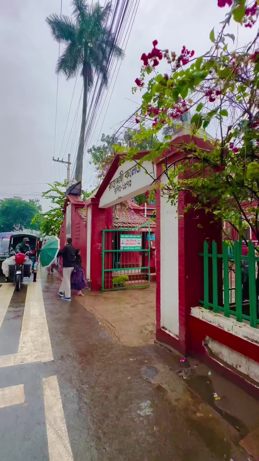 @Maruf_Billah_0.10
