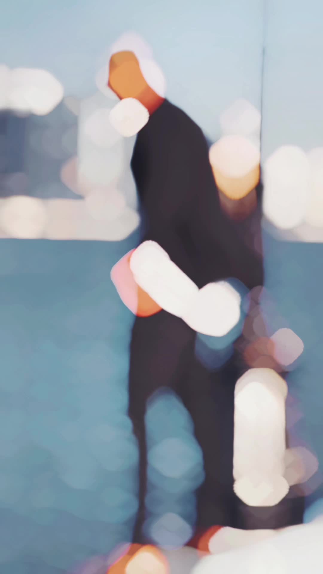 @𝑺𝒄𝒐𝒓𝒑𝒊𝒐 🦂🦂🦂