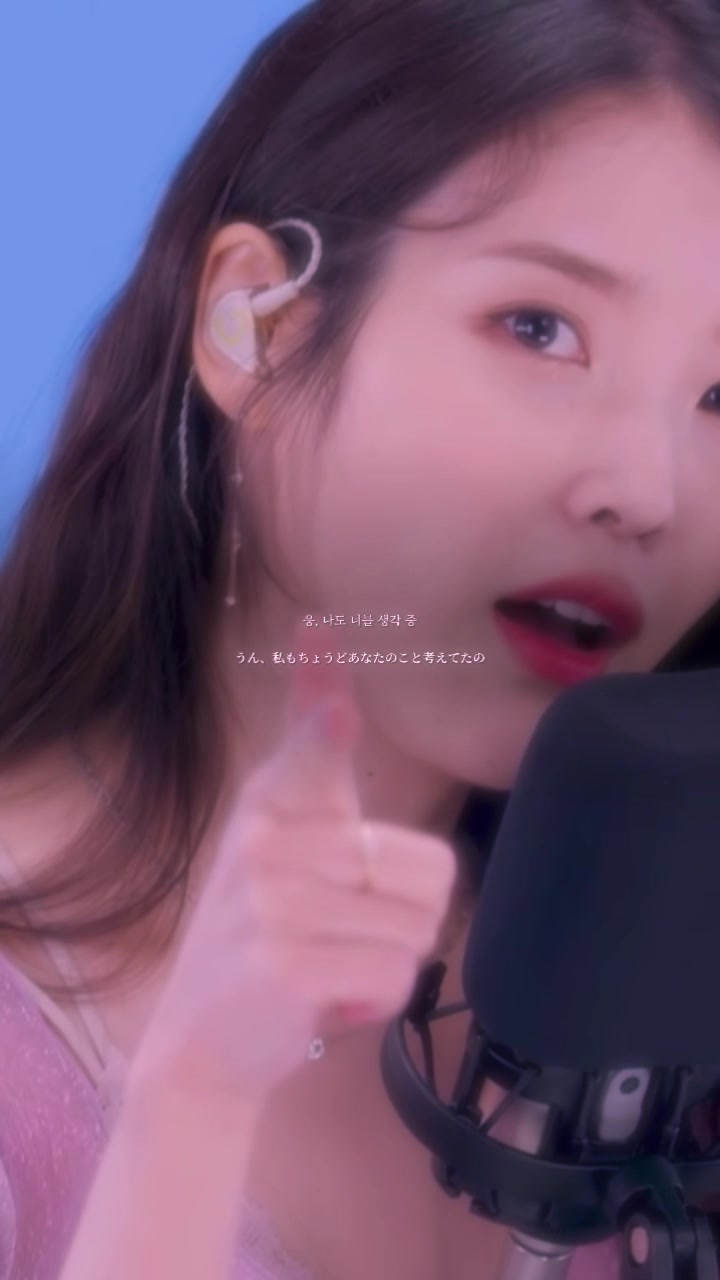 @♡̷̷̷𓈒𓂂✧︎